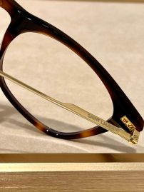 Picture of YSL Optical Glasses _SKUfw52340399fw